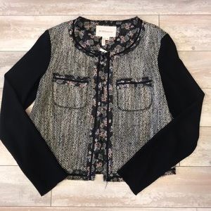 BCBGeneration Medium Jacket